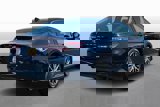 Used 2021 Toyota Camry XLE image 2