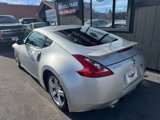 Used 2011 Nissan 370Z Touring image 6