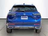 New 2025 Buick Envision Avenir image 5