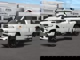 New 2025 RAM 2500 Big Horn image 2
