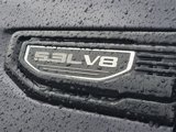 New 2025 GMC Sierra 1500 Elevation w/ Max Trailering Package image 5