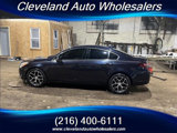 Used 2017 Buick Regal Sport Touring image 3