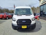 Used 2020 Ford Transit 350 XL image 3