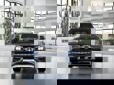 New 2026 Mercedes-Benz GLE 450e 4MATIC image 6