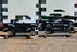 New 2025 Toyota Tundra 1794 Edition image 3