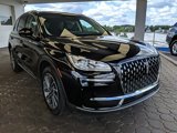 Used 2023 Lincoln Corsair Reserve w/ Equipment Group 201A image 3