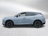 Certified 2025 Nissan Murano Platinum w/ Cargo Package image 4