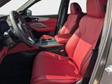 New 2026 Acura MDX A-Spec image 4