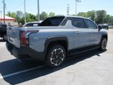 New 2025 Chevrolet Silverado EV LT w/ LT Premium Package image 3