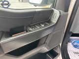 Used 2024 Ford F150 XLT image 4