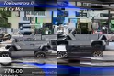 Used 2021 Jeep Gladiator Rubicon image 2