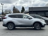 Used 2022 Honda CR-V EX-L image 5