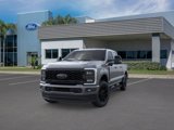 New 2026 Ford F250 4x4 Crew Cab Super Duty image 2
