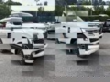 New 2025 Nissan Armada SL image 3