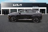 New 2026 Kia Sportage EX image 6