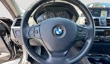 Used 2018 BMW 320i Sedan image 3
