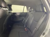 Used 2023 Toyota Corolla Cross XLE image 5