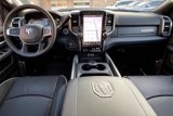 New 2025 RAM 2500 Laramie w/ Night Edition image 5
