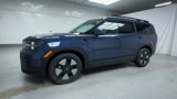 New 2026 Hyundai Santa Fe SEL image 4