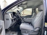 New 2025 Ford F350 XL image 5