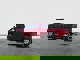 New 2025 Chevrolet Silverado 2500 LTZ w/ LTZ Plus Package image 6