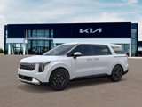 New 2026 Kia Carnival image 3