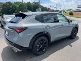 New 2025 Acura ADX A-Spec image 5