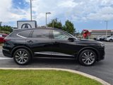 New 2025 Acura MDX w/ Technology Package image 6