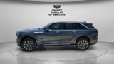 New 2026 Cadillac Escalade IQ Luxury 1 image 5