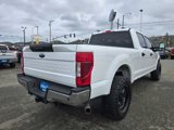 Certified 2022 Ford F350 XLT image 5