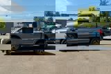 New 2025 Ford F150 Lightning Lariat image 6