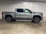 New 2026 GMC Sierra 1500 AT4 w/ AT4 Premium Package image 2