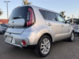 Used 2018 Kia Soul + image 3