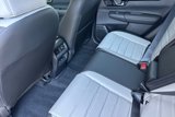 New 2026 Honda CR-V Sport Touring image 5