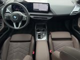 New 2025 BMW 228i xDrive w/ Technology Package image 5