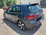 Used 2021 Volkswagen GTI S image 5