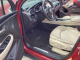 Used 2017 Buick Envision Preferred image 5