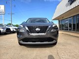 Used 2023 Nissan Rogue SV image 2