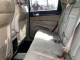 Used 2014 Jeep Grand Cherokee Altitude image 4