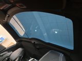 New 2025 Chevrolet Corvette Z06 w/ Battery Protection Package image 3