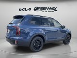 New 2025 Kia Telluride SX Prestige X-Line image 4