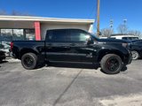 Used 2022 GMC Sierra 1500 AT4 w/ AT4 Premium Package image 3