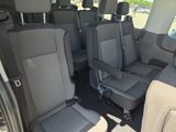 Used 2024 Ford Transit 350 XLT image 3