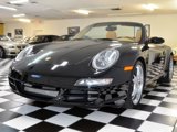 Used 2007 Porsche 911 Carrera image 5