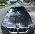 Used 2025 BMW 530i image 3