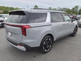 New 2025 Kia Carnival EX image 4