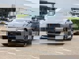 New 2025 Nissan Z Performance image 3