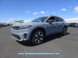New 2025 Honda Prologue Elite image 2