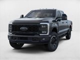 New 2025 Ford F250 Lariat w/ Lariat Ultimate Package image 2
