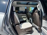 New 2026 GMC Acadia Denali w/ Super Cruise Package image 5
